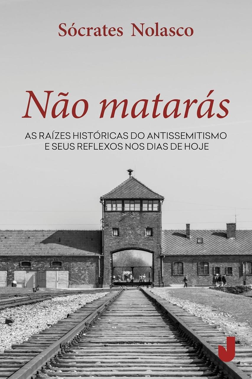 WhatsApp Image 2025-12-01 at 07.59.07.jpeg